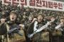 【脱北兵士】大量の寄生虫とＢ型肝炎、脱北兵から見える北朝鮮の衛生状態（画像閲覧注意)