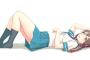 【画像】艦これの磯波ちゃんがｗｗｗｗｗ
