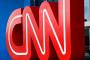 【悲報】CNN「日本は移民なしで生き残れるか？」