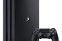 【悲報】ワイ、PS4のせいで人生が狂い始める・・・・・・