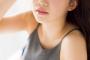 SKE48北川綾巴「覚醒の時」
