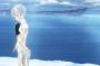 【宝石の国】8話感想 名前サブタイの時点でいやな予感しかしてなかったが・・・こうなるか・・・
