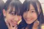 お前ら末永桜花と白井琴望に同時に告られたらどっちを取るの？