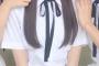 【悲報】女性アイドルが男の誕生日を祝っている写真が流出