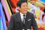 明石家さんま、１０年後トップになってる芸能人を予想してみたｗｗｗｗｗｗｗｗｗｗ