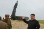 【速報】北朝鮮、またミサイル発射準備をしている可能性