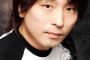 声優の関智一って東映が仕事振る上で唯一無二の存在だと思う