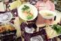 【韓国】熱湯を注いで3分！　手軽に食べられるフォー登場（写真）