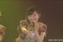 SKE48 #大矢真那卒業公演 がついに始まる・・・