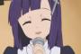声が一番かわいい女性声優といえば？？？