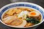 ラーメンで1番要らない具ｗｗｗｗｗｗｗｗｗｗｗｗｗｗｗｗｗｗ 	
