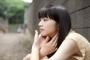 お前ら「小松菜奈」不細工だと思う？