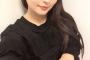 上坂すみれって美人でｵｯﾊﾟｲもでかくて、金持ちで頭も良いとか完璧すぎ（画像あり）
