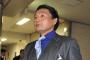 貴乃花って野球で例えたらどれくらいの選手なんや？