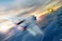 戦闘機用レーザー兵器がいよいよ実現か？ロッキード社が2021年までにテスト実施を発表！