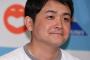 ヤクルトの試合を見た千鳥ノブが言いそうなこと