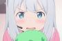 【悲報】アニメ流行語大賞 明らかに謎の力が働く