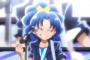 『キラキラ☆プリキュアアラモード』42話感想 あおいちゃんの両親初登場！水嶌さんまさかの抜擢ｗｗｗｗ