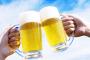 ビールのホップにガンを抑制する効果があった・・・！？