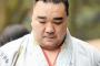 【芸能】やくみつる氏、日馬富士引退問題は「白鵬に一番非がある」 	