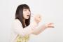 嫁「味見して」俺「少し薄いかな？」嫁「人が一生懸命作ったのにひどい！」俺「え…」