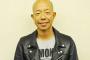 【悲報】小峠が語る薄毛の極意「トレエン斉藤は攻めのハゲ、スキンへッドは逃げのハゲ」 	