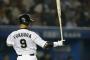 来季各12球団の野手・投手別年齢ランキング
