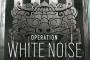 『レインボーシックスシージ』"White Noise"日本語版パッチノートが公開！グレネードの軌道や多数のバグを修正
