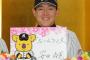 【悲報】D1・安田「ロッテは最近ホームラン王が出ていない」
