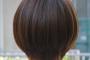 【朗報】大多数の人が待ち望んでいたヘアカタログ、爆誕ｗｗｗｗｗｗｗｗｗｗｗｗｗｗｗｗｗｗｗｗｗｗ