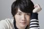【悲報】神木きゅん（24）が劣化・・・（※画像あり）