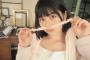 【100%SKE48】SKE48小畑優奈WKC防衛戦の会場ｗｗｗｗｗｗ
