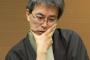 【凄すぎｗ】羽生善治「1000手先を読むのはかなり大変」→その後に続く言葉が凄いｗｗｗ（画像あり）