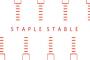 ［化物語］OPの『Staple Stable』とかいう曲ｗｗｗｗｗｗｗｗ