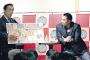 巨人・阿部が若手に喝！ 「阿部さんは代打で」ぐらい言ってみろ