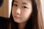 【朗報】福原愛さん 非の打ち所の無い顔面をツイッターにアップしてしまう（画像あり）