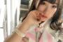 最近のSKE48水野愛理がガキっぽい感じが抜けて大人の女になっているな