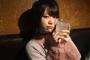 山内鈴蘭「鈴蘭ってずっと18歳のイメージって言われるけど、案外もう大人です笑」
