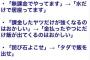 ソシャゲの無課金勢をファミレスに例えた話が話題に、なんだかんだ言ってみんなソシャゲ好きなんだね…