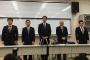 野球部員が飲酒喫煙で無期限活動停止の仙台育英、監督が辞任を発表・・・