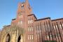 東京大学中退←これ