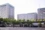 「特定秘密」もらせば免職、防衛省が処分基準を厳罰化…もっとも軽い処分は6日以上の停職！