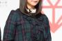 欅の有村架純 	