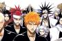 【朗報】『BLEACH』の作者、久保帯人先生が探していたファンレターの差出人、見つかる