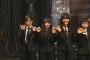 【欅坂46】12/13放送『FNS歌謡祭2017 第2夜』21人全員揃って「風に吹かれても」を披露！振り付けのアレンジも良かったなｗｗ