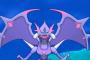 【ポケモンUSUM】受けループ最悪の敵！？アーゴヨンがツラ過ぎる！