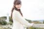 【画像あり】「清楚系女子」の画像検索結果ｗｗｗｗｗｗｗ
