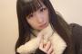 【過激画像】さややこと川本紗矢のヌードｷﾀ━━━━(ﾟ∀ﾟ)━━━━!!