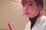 井上麻里奈さんって32歳だけど、めっちゃ可愛いよね
