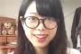 【悲報】東海オンエアてつやさん、元女子高生YouTuberに手を出していたｗｗｗｗｗｗｗｗｗ